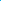 ANKER - Eufy iraq