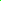 BELKIN - Eufy iraq