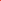 HAVIT - Eufy iraq