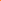 JBL - Eufy iraq