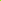 ORAIMO - Eufy iraq