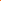 Xiaomi - Eufy iraq