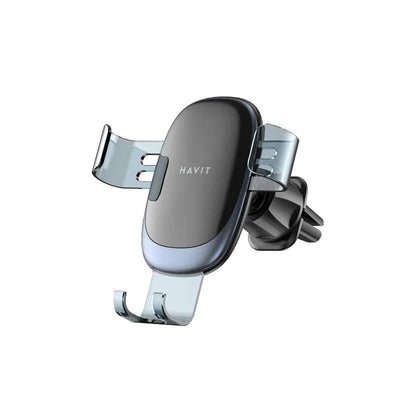 ستاند هاتف للسيارة Car Phone Holder