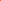 MCDOD0 - Eufy iraq