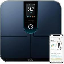 smart scale collection ميزان