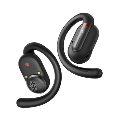 AirPods Collection ايربود