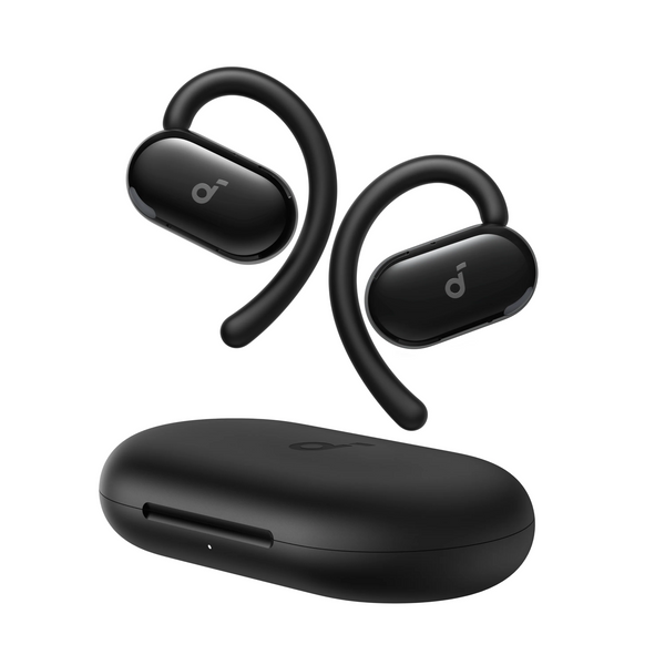 Anker Soundcore V20i Open-Ear TWS