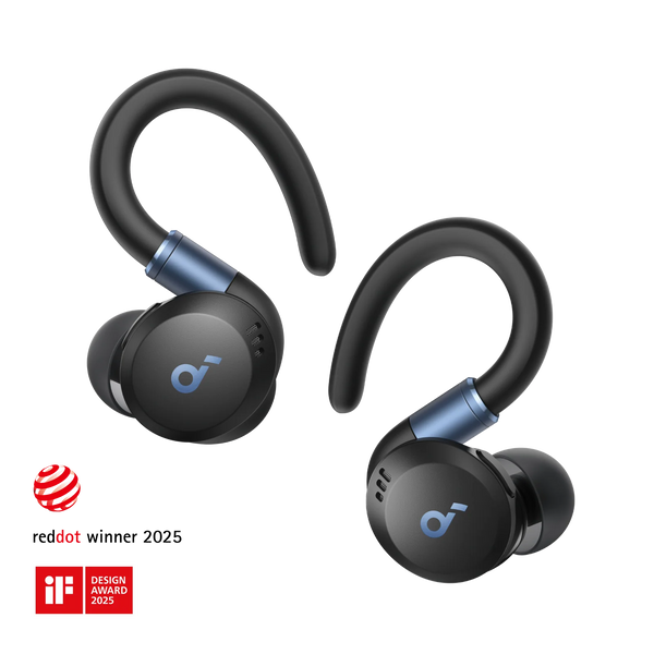 Anker Soundcore Sport X20 ANC TWS Earbuds