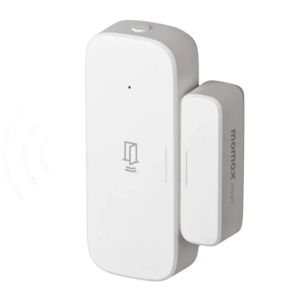 Momax IIoT Door & Window Sensor  حساس ابواب و نوافذ