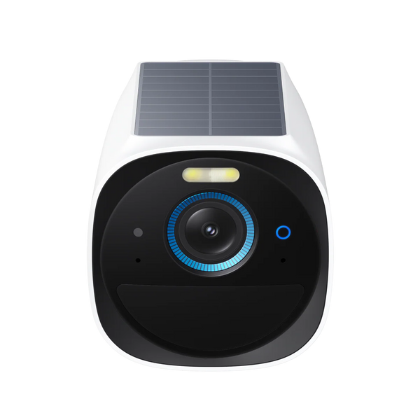 eufyCam S330 (eufyCam 3) Add-on Camera