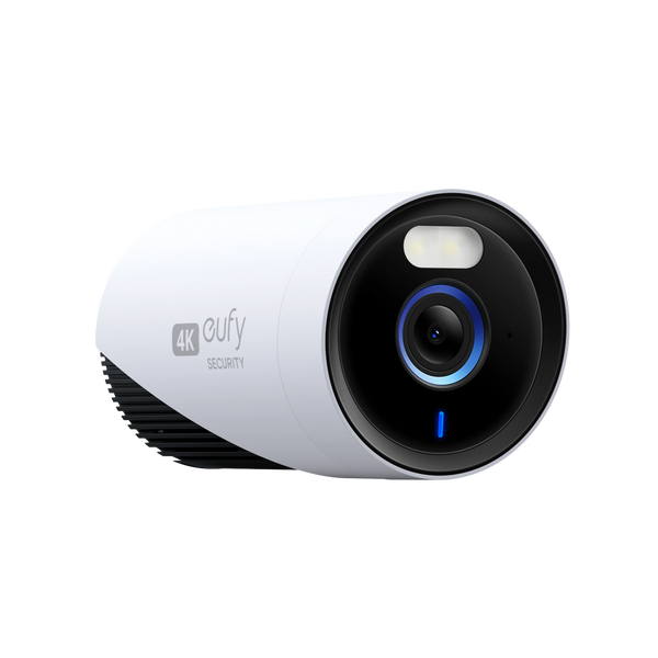 Anker eufyCam E330 Professional