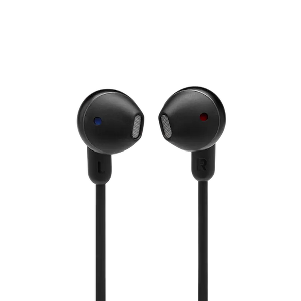 JBL T215BT Wireless In Ear Headphones