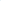 Anker Zolo Powerbank 10000mAh 30W Power Bank Portable Charger with Built - in USB C Cable A1688 - Eufy iraq