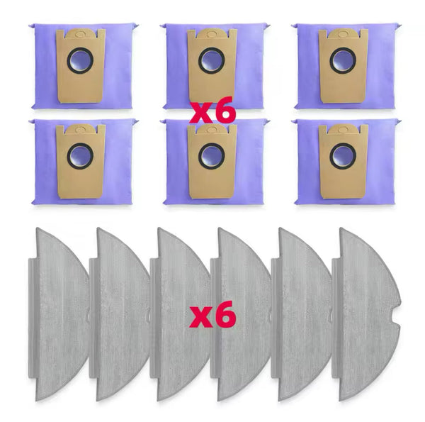 eufy L35 KIT - Eufy iraq