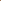 eufy scale C20 - Eufy iraq