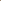 eufy scale C20 - Eufy iraq