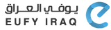 Eufy iraq