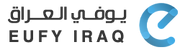 Eufy iraq