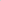 GREEN LION BLOW WAVE HAIR DRYER 850W POWER - Eufy iraq