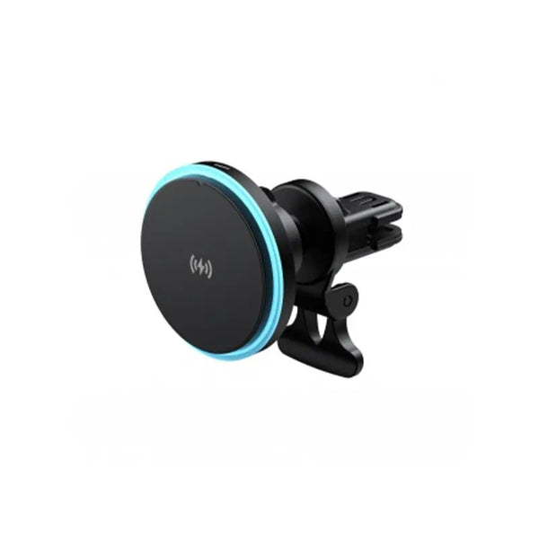Havit W3032 Car Wireless charger 15W (شاحن سيارة) - Eufy iraq
