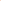 iPhone 17 Pro Max Frosted MagSafe Case - Peach