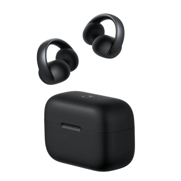 Anker Soundcore AeroClip Open-Ear Earbuds