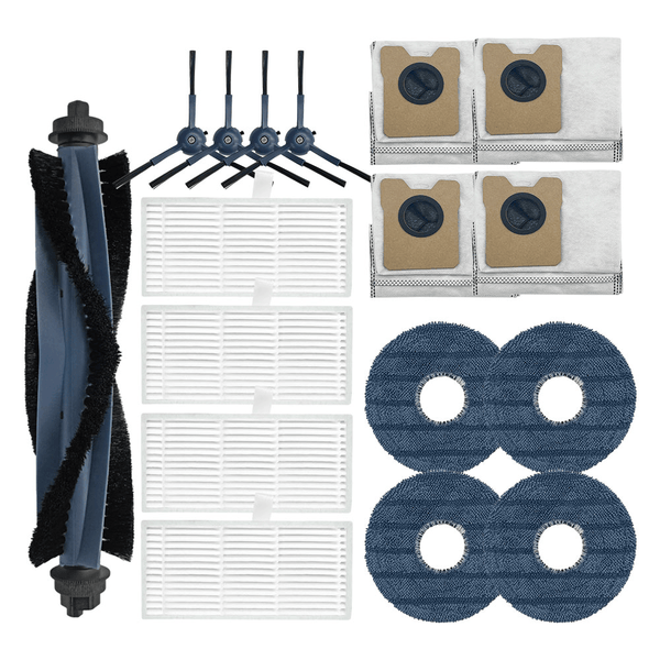 Kit For Eufy C20 Omni - Eufy iraq