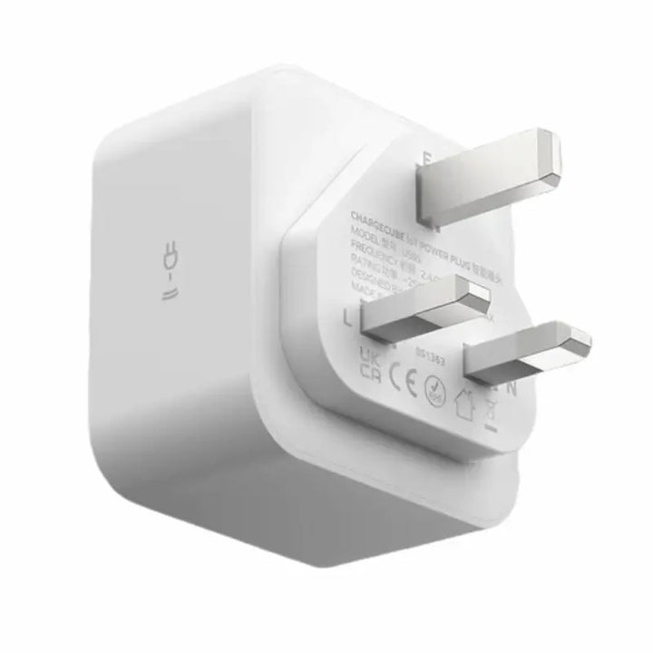 MOMAX IoT Power Plug – Eufy iraq