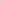 LePresso Portabrew 4 in 1 Portable Coffee Machine - White