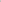 Master 3D Screen Protector Clear for iPhone 17 Pro