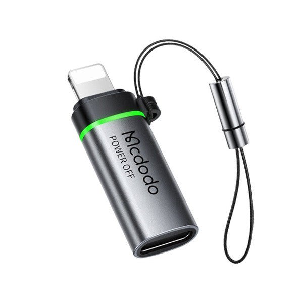 Hub and Adapter – Eufy iraq