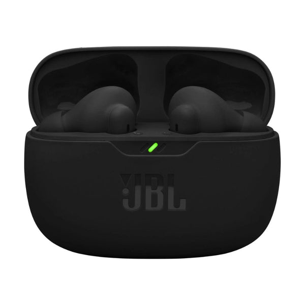 سماعات JBL Wave Beam 2 ( True Wireless Earbuds ) - Eufy iraq