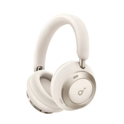 headset Collection سماعات راس