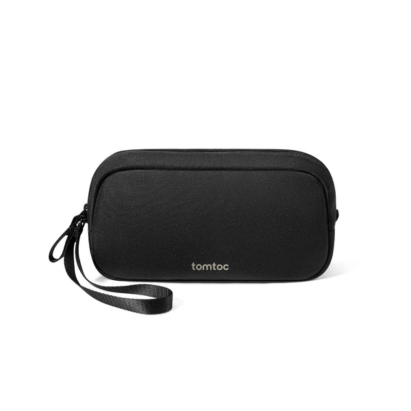 TOMTOC Light - T12 Electronic Accessory Pouch S - Eufy iraq