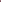 Havit M9060 ساعة ذكية - HAVIT official 3